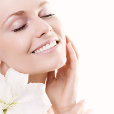 ARTDECO Skin Care