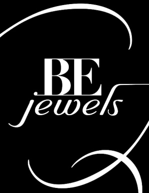 BE Jewels & Babeza