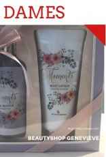 Geschenksets Dames