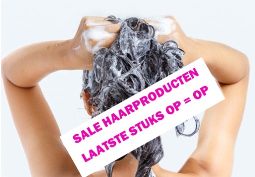 PRODUITS CAPILLAIRES