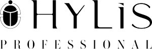 HYLIS Professional Hair Care Italy