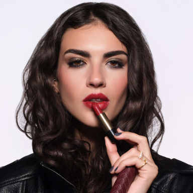 Iconic Collection Herst-Winter 2026-2027