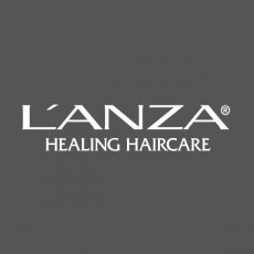 L'ANZA Healing Hair & Body Care