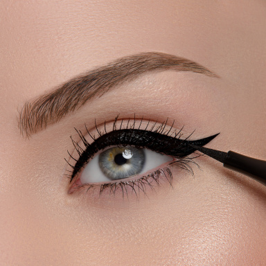 MAKE-UP