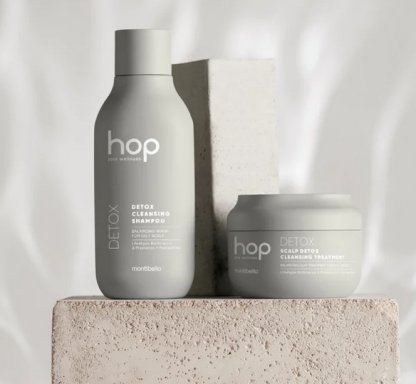 MB Hop Detox