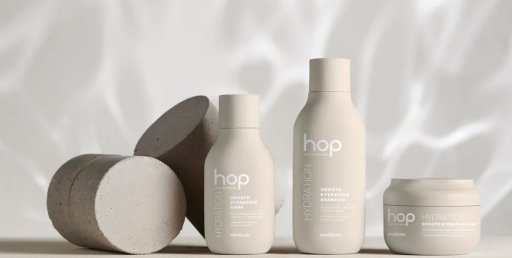 MB Hop Smooth Hydration