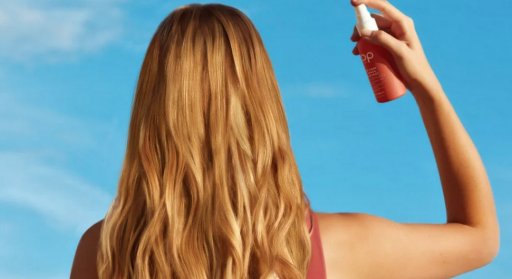 MB Hop Sun Care