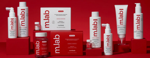 MONTIBELLO M.Lab