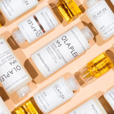 OLAPLEX The Original
