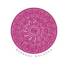 Sensual Balance - Senses Asian Spa Bath & Body Collection