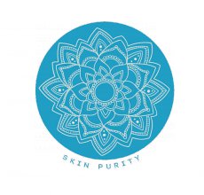 Skin Purity - Senses Asian Spa Bath & Body Collection