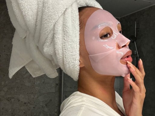 XLASH & XBROW Koreaanse Skin Care