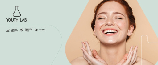 YOUTH LAB Skin Care