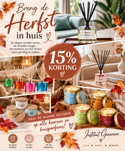 Actie september