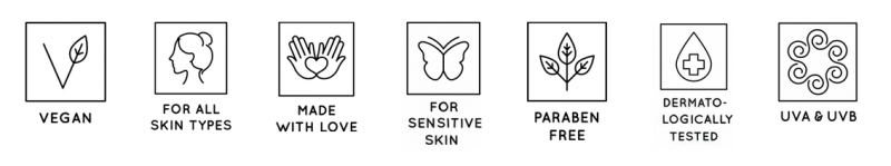 screenshot-2026-06-16-at-20-33-20-face-cream-spf50