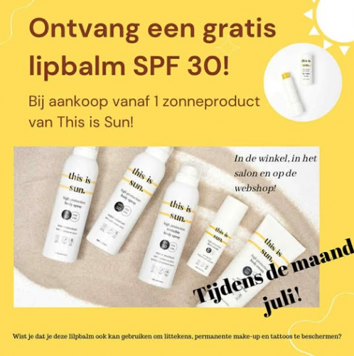 This is Sun