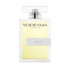 100 ml Yodeyma Eau de Parfum Blue