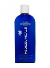Mediceuticals Vivid™ Purifying Shampoo Mediceuticals Vivid™ Purifying Shampoo