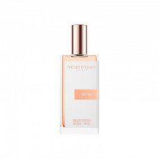 50 ml Yodeyma Eau de Parfum Prime