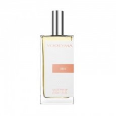 50 ml Yodeyma Eau de Parfum Iris