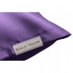 Beauty Pillow Kussensloop Aubergine 2 stuks Beauty Pillow Kussensloop 2 stuks