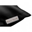 Beauty Pillow Kussensloop Black 2 stuks Beauty PillowTaie d'oreiller 2 pièces