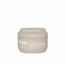 MB Hop Smooth Hydration Mask