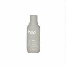MB Hop Detox Cleansing Shampoo