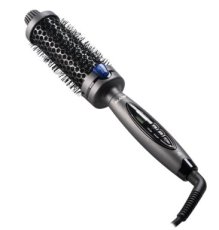 Max Pro Infrared Therrmal Brush 38 mm