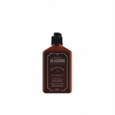 Hair & Body Shampoo 200 ml Dr Jackson Haar & Baard & Lichaams Shampoo