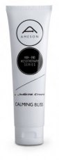 Ameson Calming Bliss 50 ml