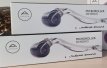 Ameson Microroller Needles Face 0,5 mm Ameson Microroller Needles Face 0,5 mm