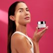 Anti-aging Face Cream Anti-aging Voedende Crème