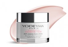 Anti-aging Voedende Crème
