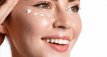 Anti-Wrinkle Eye Cream Anti-rimpel Oogcontour