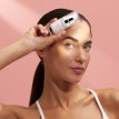 Anti-Wrinkle Eye Cream Anti-rimpel Oogcontour