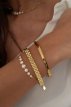 Armband A1000595