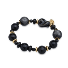 Armband ABE100016
