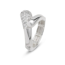 Ring RBE100017