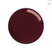 Art Couture Nagellak 696