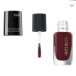 Art Couture Nagellak 696