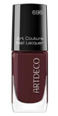 Art Couture Nagellak 696