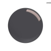 Art Couture Nagellak 861
