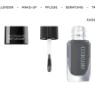 Art Couture Nagellak 861