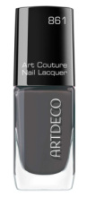 Art Couture Nagellak 861