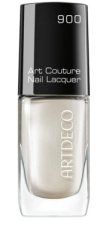 Art Couture Nagellak 900 - Beau Blanc