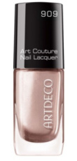 Art Couture Nagellak 909 - Rose Seduisant