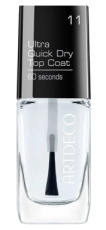 Art Couture Nagellak Ultra Quick Dry Top Coat