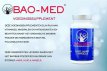 Bao-Med Voedingssupplement Bao-Med Voedingssupplement