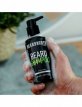 Beardburys Baardshampoo Mystic Spirit